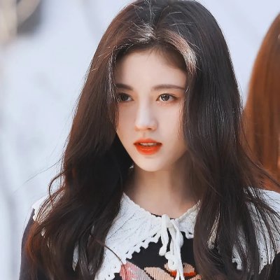 黑洞拦截