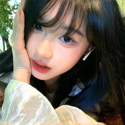 龙城风云