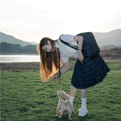 双重躯体