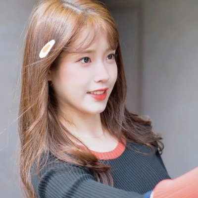 科特莱特家族