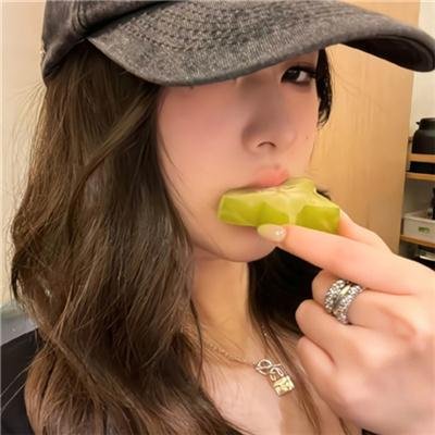 美丽密令