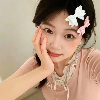 吻你想吻的人