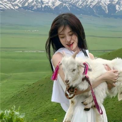 亚当·克莱顿·鲍威尔