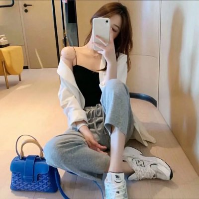 逃离边境