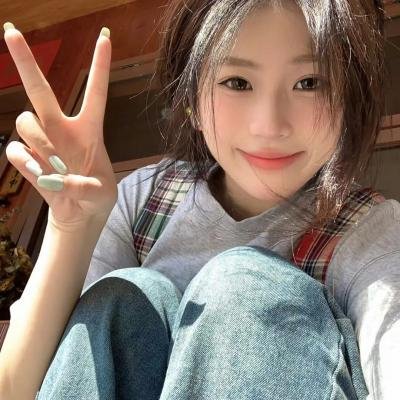美妙共振