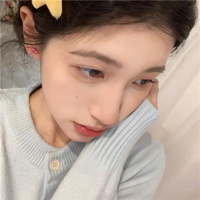 地狱猫